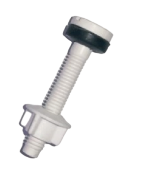 TORNILLO CISTERNA